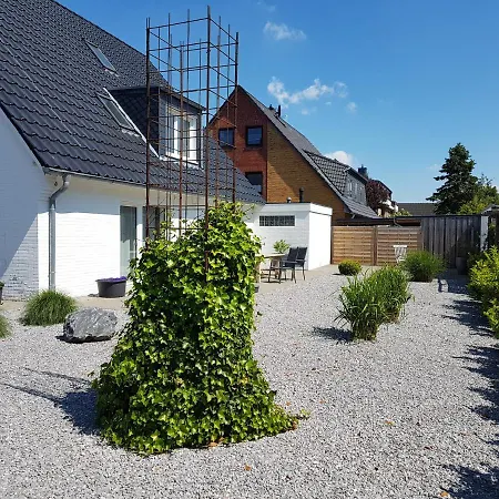 Witte Hus 1